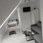 Dom Marek Apartment