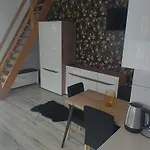 Apartment Dom Marek *