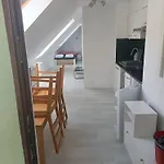 Apartment Dom Marek