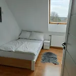 Dom Marek Apartment