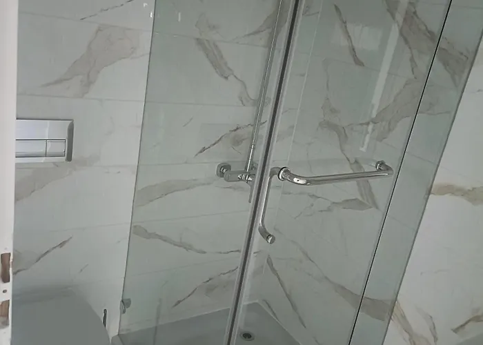 Appartement Dom Marek *